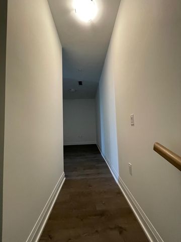 For Lease - 60 George Butchart Drive Unit# 5, Toronto, Ontario - Photo 2