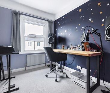 3 bedroom semi-detached house to rent - Photo 6