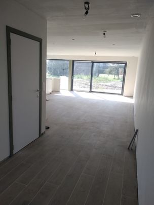 Energiezuinige ruime nieuwbouwwoning - Photo 1