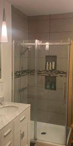Grand jumelé 32' X 40' – 3 ch. / 2 sdb – Déneigement inclus - Photo 4