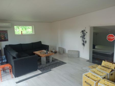 Litslena Sneby, Enköping - Photo 3