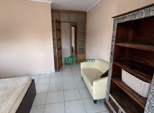 Διαμέρισμα για ενοικίαση - Βούλγαρη - Ντεπώ - Μαρτίου, - Photo 3