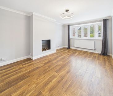 2 bedroom semi-detached house to rent - Photo 1