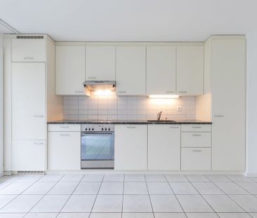 Platz für die ganze Familie - Photo 2