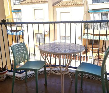 Torrevieja - Photo 5