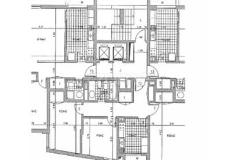 Apartamento T3 em Lisboa