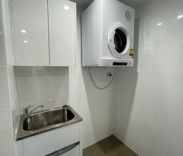 Level 6, 627/21 Porter St, Ryde NSW 2112 - Apartment For Rent | Domain - Photo 4