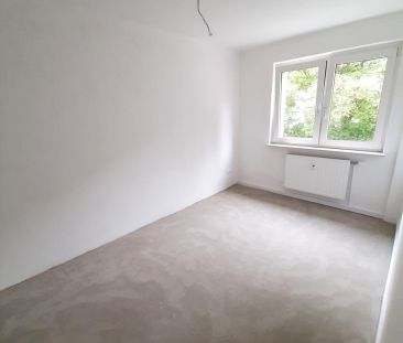 Poststraße 191B, 44809 Bochum - Photo 3