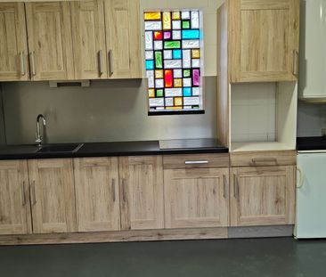 Appartement à louer 2 pièces • Quincy-Voisins - Photo 6