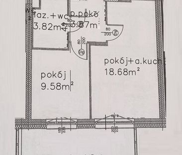 Lublin, Węglin, Węglinek, Koralowa - Zdjęcie 4