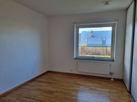 Maja Lisa Grönbergs väg 17, Skegrie - Foto 3