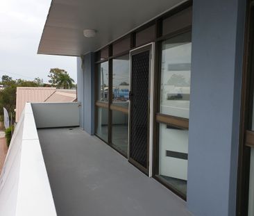 WIFI & Gas Included in Weekly Rent - Photo 5