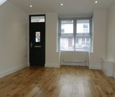 2 bedroom house to rent - Photo 5