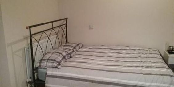 Groepstraat 3081 SL Rotterdam - Photo 3