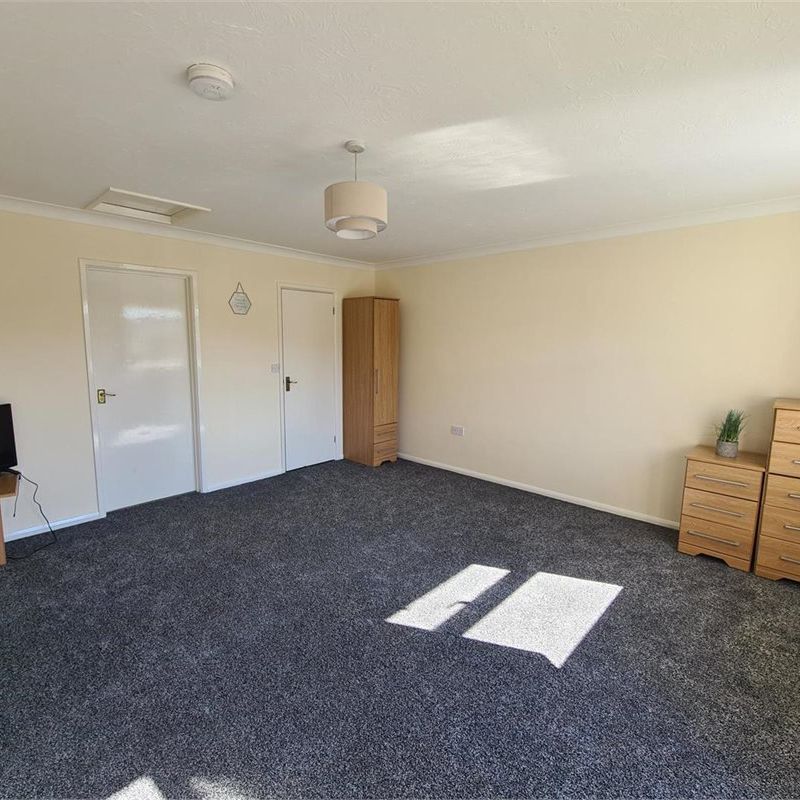 42 Abbeyfields, Peterborough - Photo 1