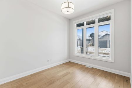 For Lease - 383 Daventry Way Unit# 22, Middlesex Centre, Ontario - Photo 5