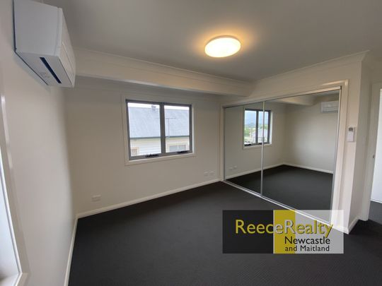 1/43 Platt Street, Wallsend - Photo 1