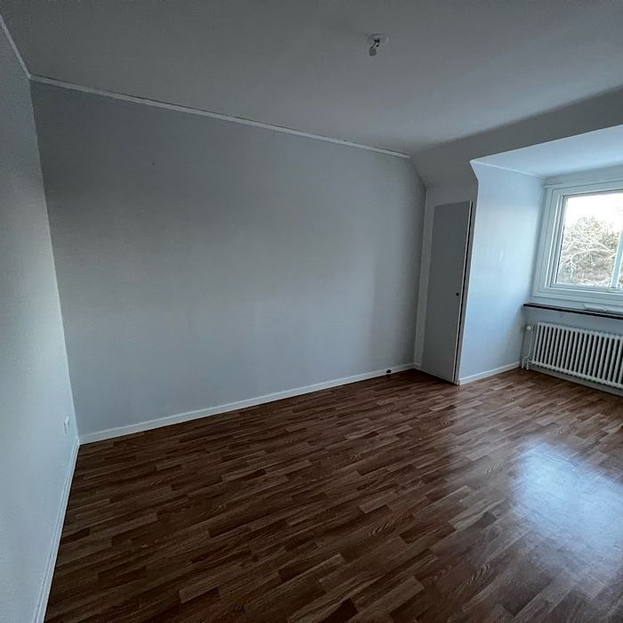 Herrängsvägen 39A - Foto 1