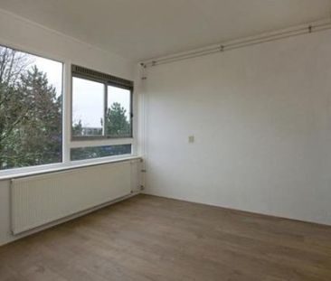 Ringbaan-Zuid 0ong, 5021 AA Tilburg, Nederland - Foto 5