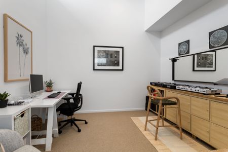 Modern Living in the Heart of North Lakes - Photo 2