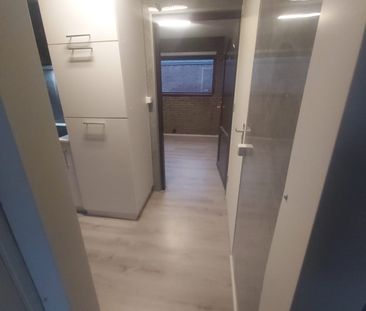 Deventerstraat 461, Zuidbroek - De Wellen, 7323PT, Apeldoorn - Photo 2