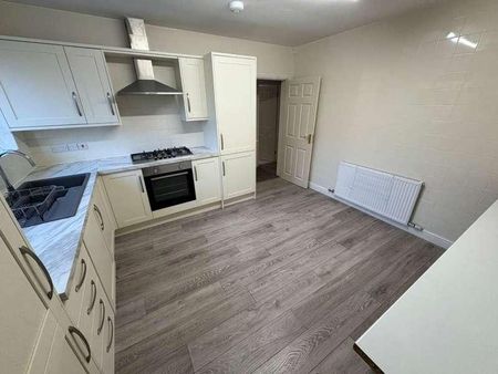 Wakefield Road, Barnsley, S71 - Photo 5