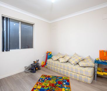9 Lonergan Place East Wagga Wagga NSW - Photo 5