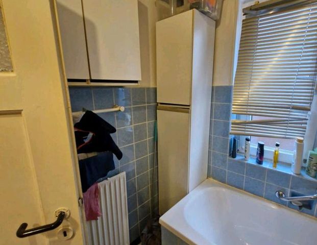 Ich Suche Nachmieter - Foto 1