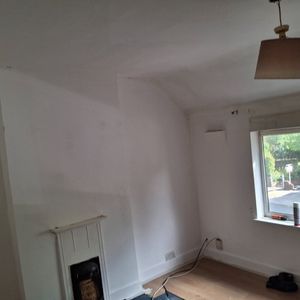 3 Bed Semi-Detached House, Harleston Road, B44 - Photo 2