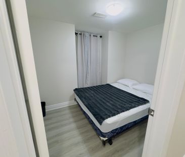 For Lease - 24 Nasmith Street Unit# Bsmt, Brampton, Ontario - Photo 6