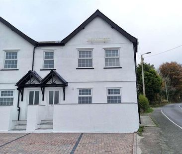 The Old Royal Standard, Mary Tavy, Tavistock, Devon, PL19 - Photo 4