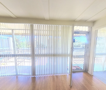 17/47 McMillian Crs, Griffith ACT 2603 - Apartment For Rent | Domain - Photo 3