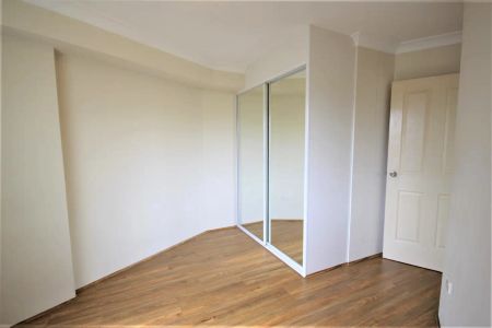 “Exceptional apartment in a fantastic location.” - Photo 2