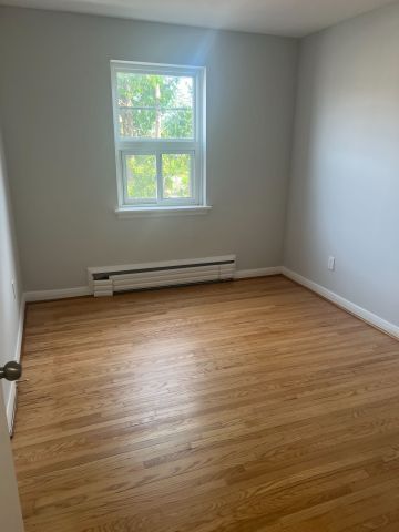 For Lease - 251 Pannahill Road Unit# 2, Toronto, Ontario - Photo 4