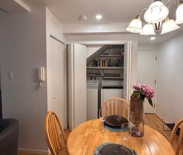 1390 Rue Hyman, #01 - Photo 4