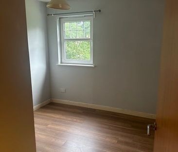 3 Bed Flat, Pleasance Street, G43 - Photo 6