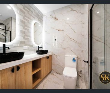 #For Lease # Your Next Family Home Awaits in Peaceful Strathtulloh ... - Photo 2