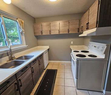 For Lease - 358 Homestead Court Unit# 7, London North, Ontario - Photo 4