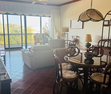 Apartamento, T3, mobilado, centro, Faro, Algarve - Photo 1