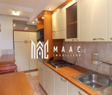 Închiriază Apartament 2 camere Ștrand - Photo 4
