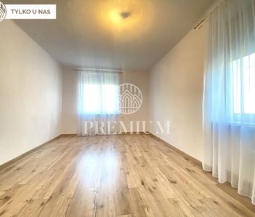 Osiedle Leśne, ul. 11 Listopada - Photo 3