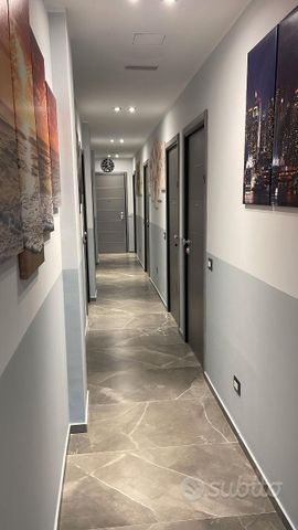 Appartamento -monolocale - Foto 2