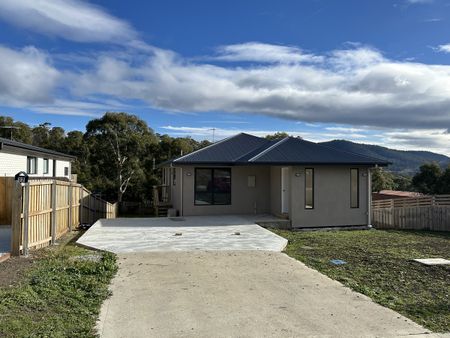 17 Meraki Way - Photo 2