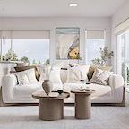 Bravo at Findlay Creek - Photo 1