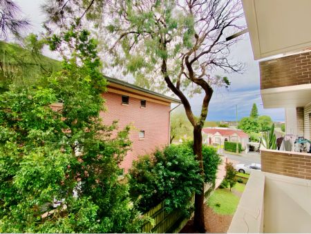 85 Doncaster Ave(03421), Sydney - Photo 5