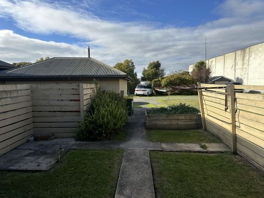 1/35 Parker Street, Devonport TAS 7310 - Photo 1