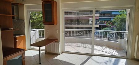 Διαμέρισμα για ενοικίαση Άνω Ηλιούπολη (Ηλιούπολη) - Photo 2