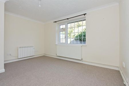 3 bedroom house to rent - Photo 5