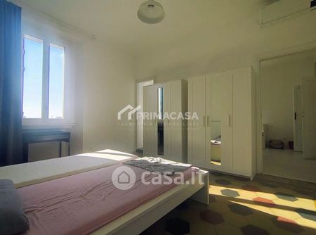 Bilocale in Affitto in Via Arcivescovo Calabiana 3 a Milano - Foto 2