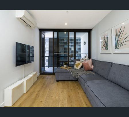 905/380 Murray Street, Perth, WA 6000 - Photo 4